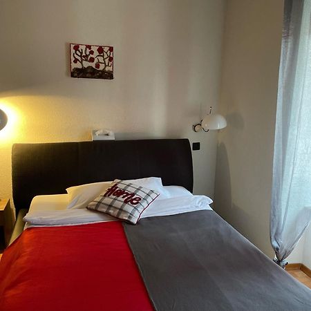 Hotel La Fontaine Saint-Imier 외부 사진