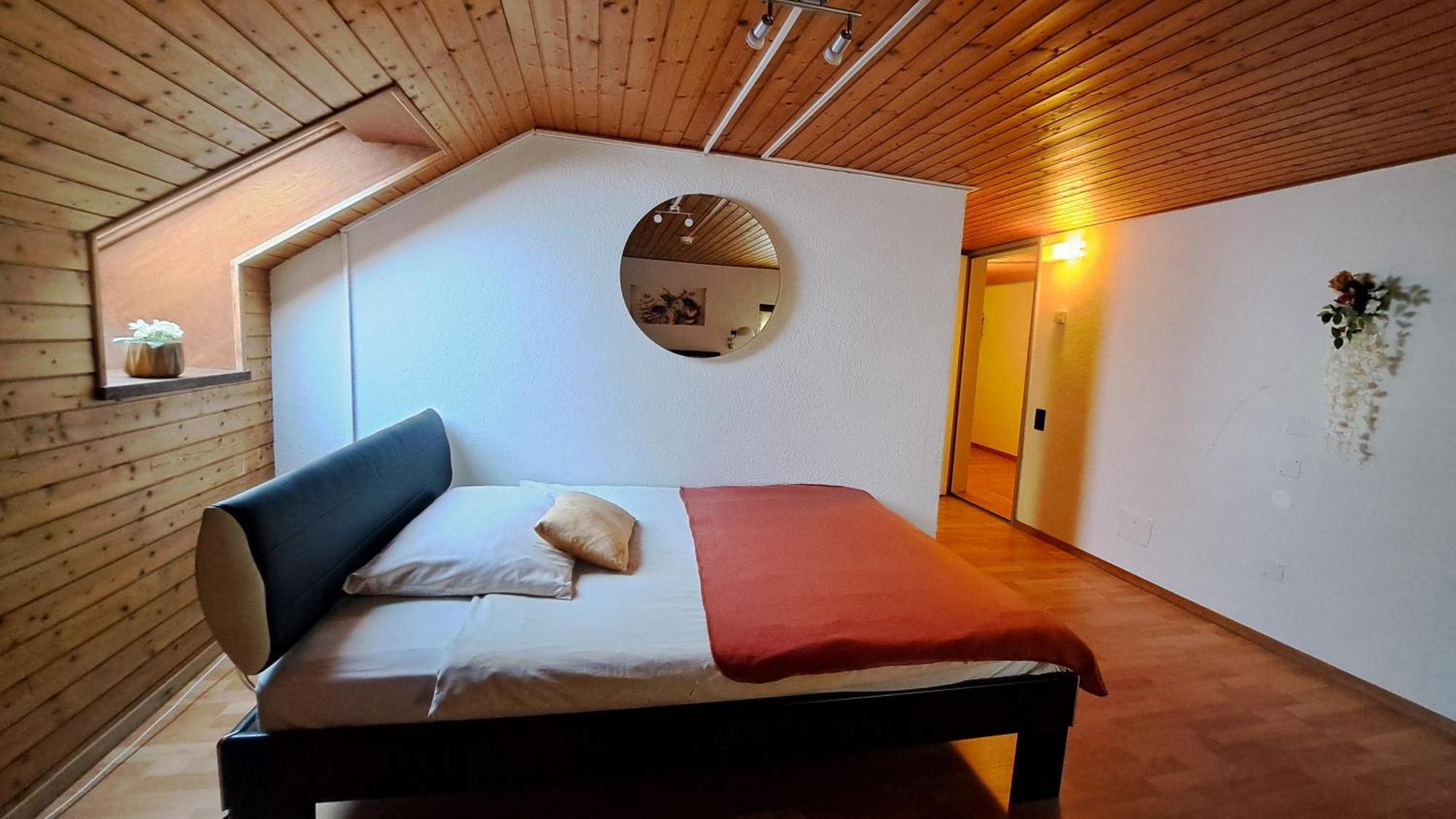 Hotel La Fontaine Saint-Imier 외부 사진