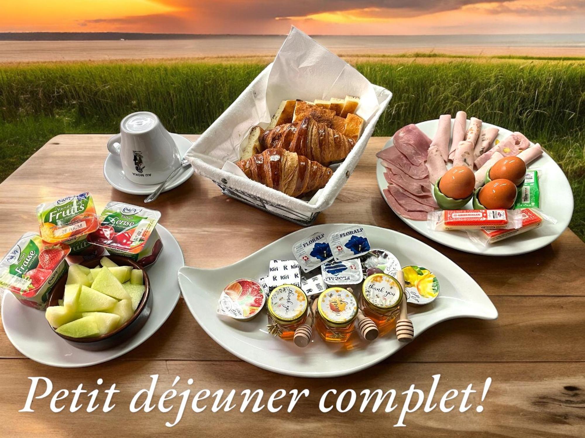 Hotel La Fontaine Saint-Imier 외부 사진